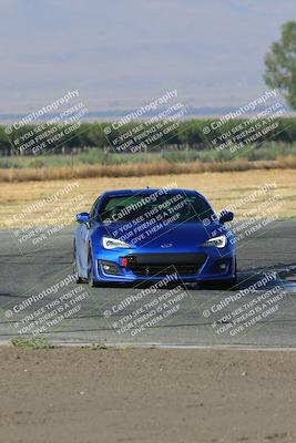 media/Sep-17-2023-Speed Ventures (Sun) [[7e780ba612]]/Green/Session 1 (Grapevine)/